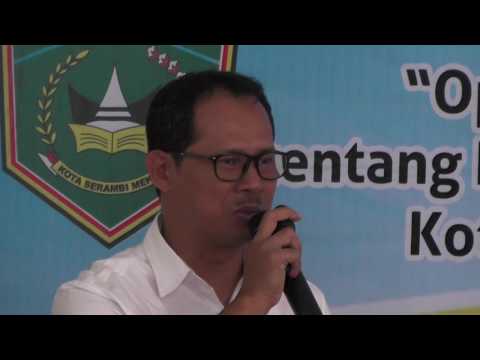 Bagaimana meningkatkan saat ini anggota di 3cm Mengapa Anda memiliki penis kecil
