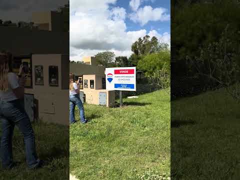 Oportunidad venta lote en el Barrio las Marias de Capilla del señor