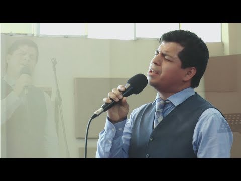 2017.12.13-Donde Yo Pertenezco