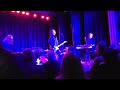Jon Spencer