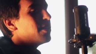 Nico Diorio - The A Team (Ed Sheeran)