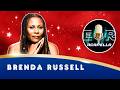 ▶️ Brenda Russell | Piano In The Dark (Acapella)