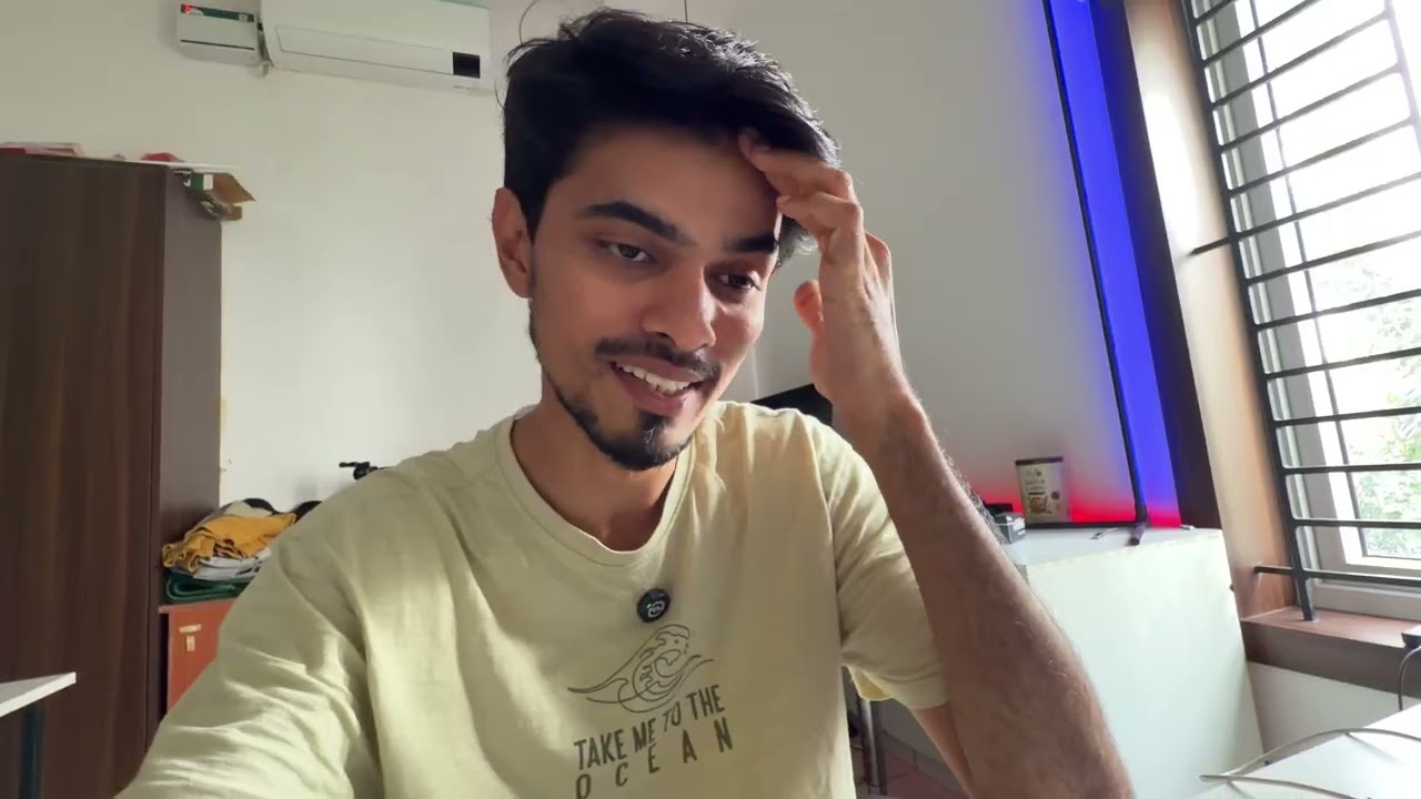 The End..😕 How I LOST ₹10Lakhs..🤡