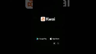 Big Boob #bigboob #shorts #tiktok