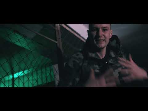 METIUS — Konvertujem // Official video