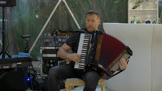 Download lagu #1 Dan de la Listeava - 21 Septembrie 2025 mp3