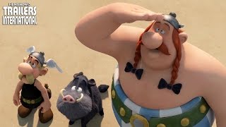 Trailer Preview Image