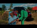 Mai Tt Kumagumo Kunenyaya Official Music Video