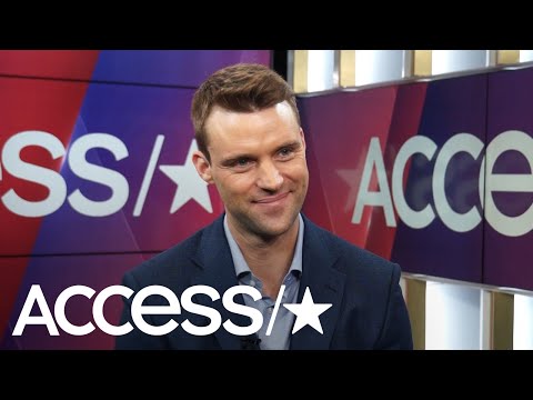 'Chicago P.D.' & 'Chicago Fire' Crossover Event: Jesse Spencer Hints At Team-Ups | Access