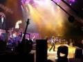 Queensryche @ Bang Your Head - Fear City Slide