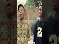 Asiko Mi Yoruba Movie 2024 | Official Trailer | Now Showing On ApataTV+