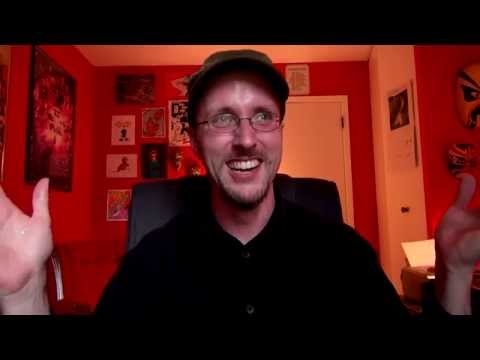 Legend of Korra Vlogs: Episode 1 - Welcome to Republic City