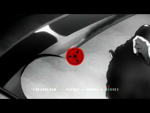 [FREE] AGGRESSIVE TYPE BEAT [SEEMEE x MAYOT x DOOMEE] DARK TRAP INSTRUMENTAL 2021 - "FRESHBLOOD"