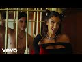 Elettra Lamborghini - Miaw Wau
