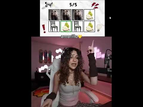 SILLA, SILLA, PERAAA PERAAAA💋🗣️🗣️