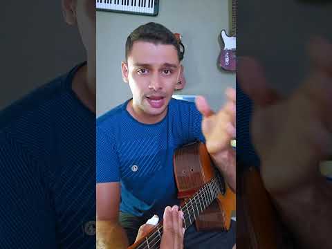 Relevante - Vinni Campos