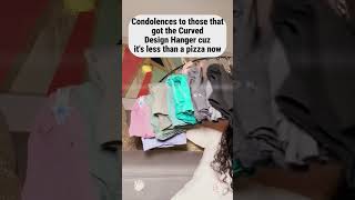Download lagu Transform your closet with these genius hacks! mp3 Download lagu Transform your closet with these genius hacks! mp3