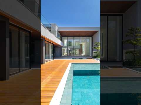 Vídeo: Casa em Condomínio Nova Ipanema em Barra da Tijuca