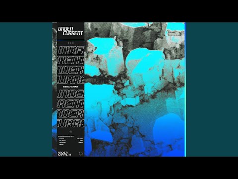 You Don't Need It (feat. Von Storm)