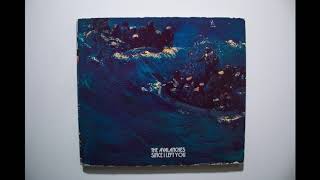 The Avalanches - Since I Left You HD