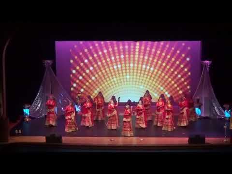 download lagu mp3 mp4 Bollywood Dance Mania Jacksonville, download lagu Bollywood Dance Mania Jacksonville gratis, unduh video klip Bollywood Dance Mania Jacksonville