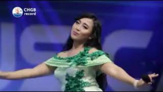 Download lagu New Ryant Musica - Duh Engkang ( VOCAL ) mp3