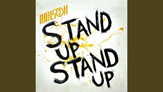 These Walls (Acoustic)