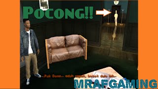 Download lagu Ada Pocong! - GTA Extreme Indonesia DYOM #3 mp3 Download lagu Ada Pocong! - GTA Extreme Indonesia DYOM #3 mp3