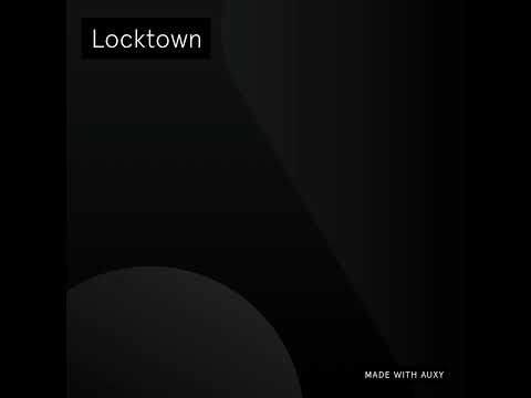 Locktown