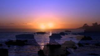 Barry White - "Girl It's True I'll Always Love you".wmv