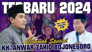 Download lagu Kh. Anwar Zahid Terbaru 2024 lucu banget BAKOL ES | ABAH ANZA BUKA SUARA ... mp3 Download lagu Kh. Anwar Zahid Terbaru 2024 lucu banget BAKOL ES | ABAH ANZA BUKA SUARA ... mp3