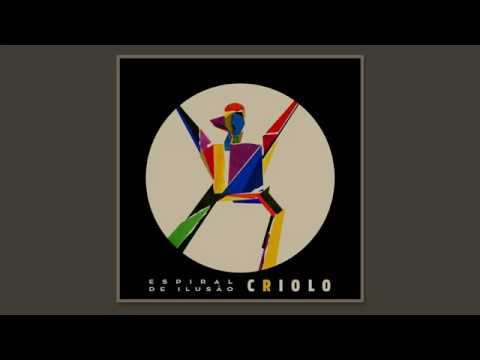 Video thumbnail for Hora da Decisão