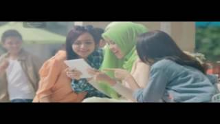 Download lagu Iklan Sunsilk mp3