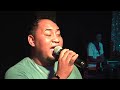 The Music Celebrators Live My Love- Tah Lah Bhoei- Panguripan- Nomer Sidji- Aku Tresno Kowe Mix