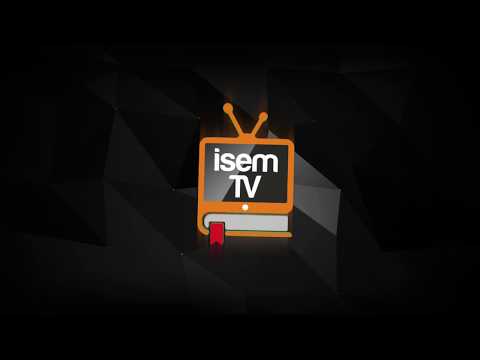 19) KPSS A Grubu - Makro İktisat - Toplam Arz (AS) Modelleri 3 - İsmail Şimşek (2018)