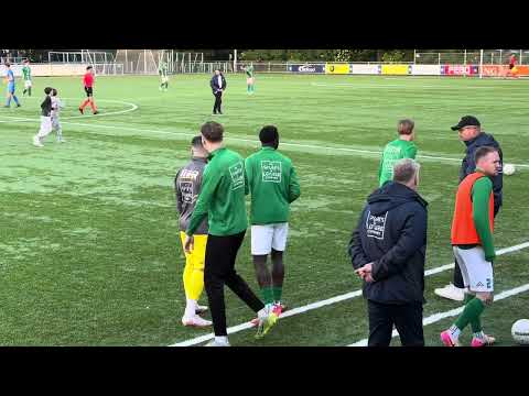 Samenvatting WVHEDW - VVOG (4-4)