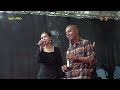 EMAS HANTARAN ARIF PURBA FT UUT PERMATA KOPLO MJR PRO