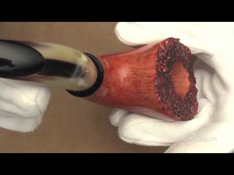 Pipa Amorelli ***** Dandy Nail - pipe 086