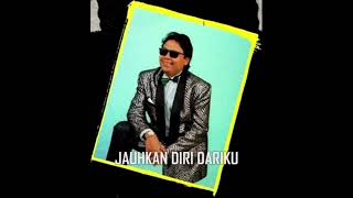 Download lagu Happy Birthday - M.Shariff (Karaoke) mp3