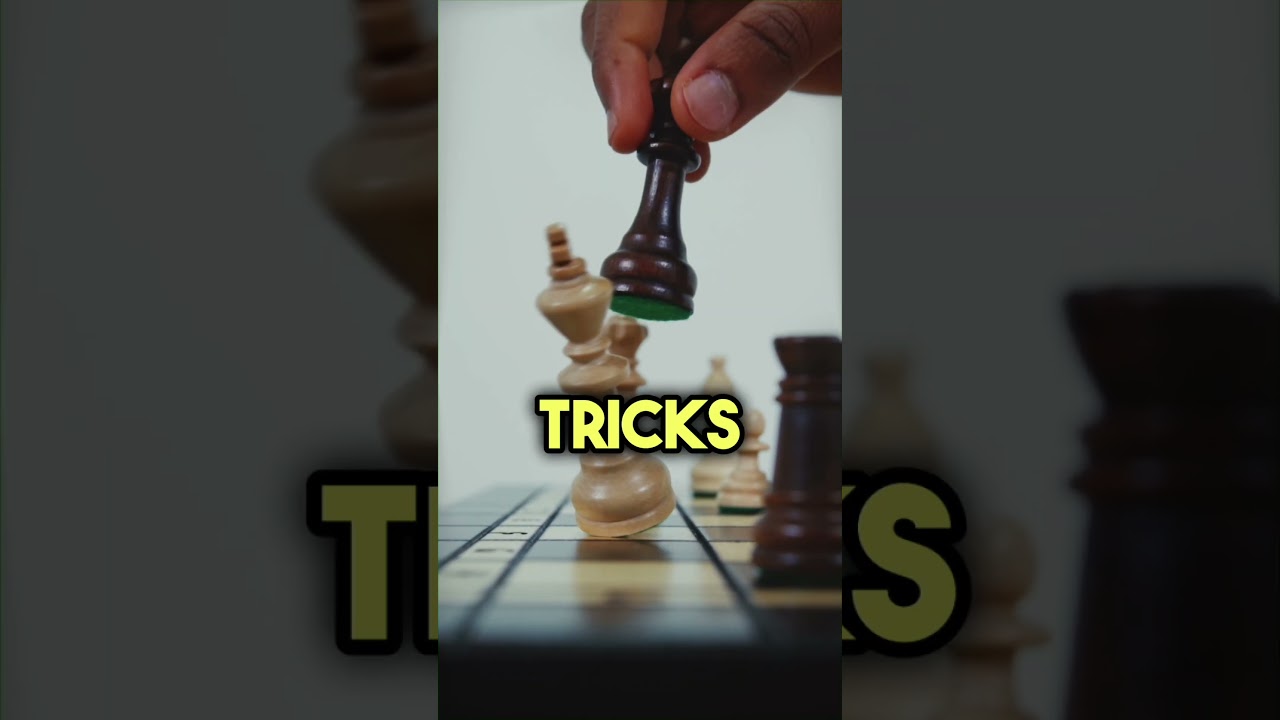 What is Cyber Threat Intelligence?