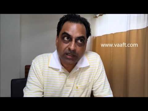 VAAFT  Anal Fistula Treatment Experience| Recovery time | Cost