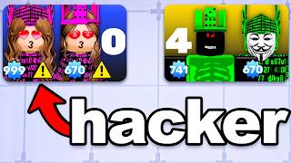 Download lagu BOY HACKERS vs GIRL HACKERS In Roblox Rivals! mp3