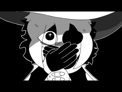 What if you DON'T say it? (Isat act 3 spoilers)