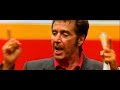 Al Pacino best speech - Any Given Sunday - 1080p HD