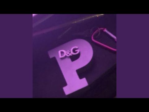 trick or treat pt. 3