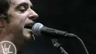 GUSTAVO CERATI \
