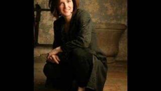 Patricia Barber - Invitation