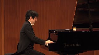 Download lagu ラヴェル:ラ・ヴァルス(演奏:川村 文雄) mp3 Download lagu ラヴェル:ラ・ヴァルス(演奏:川村 文雄) mp3