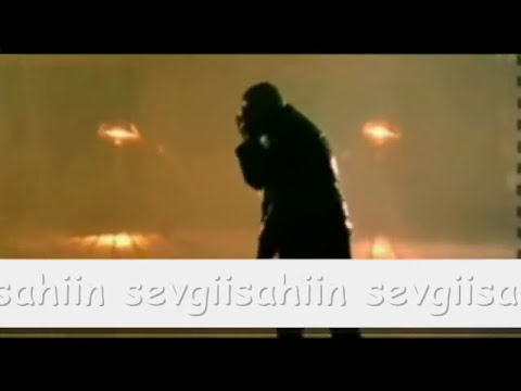 ŞAHİN - AĞLA YÜREKLİ ÇOCUK