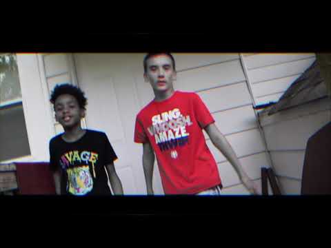 NFL Yungeen X Catch you slipping